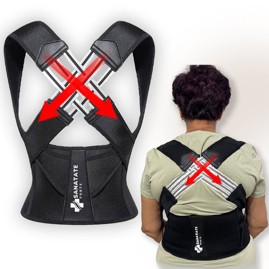 Corector postura