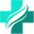 SANATATEFORTE.RO logo