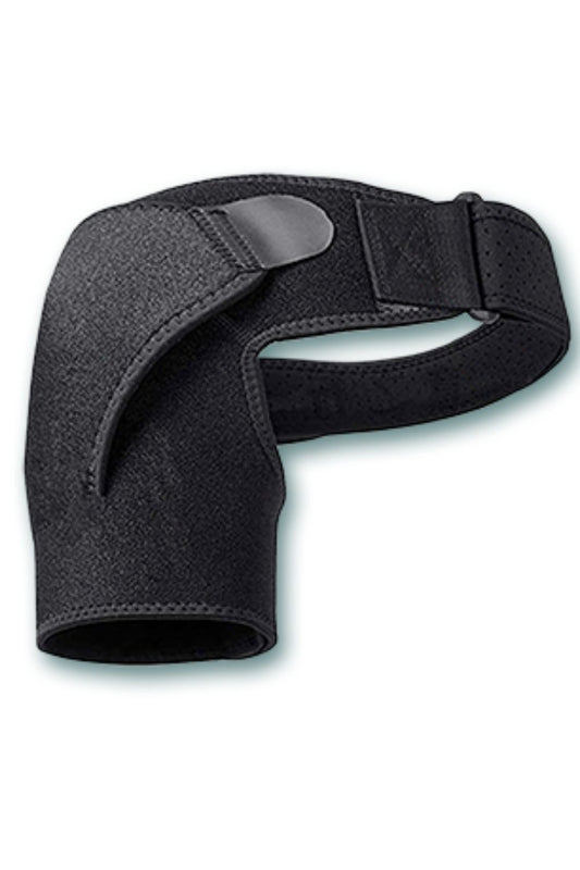 Orteza Forte pentru umar