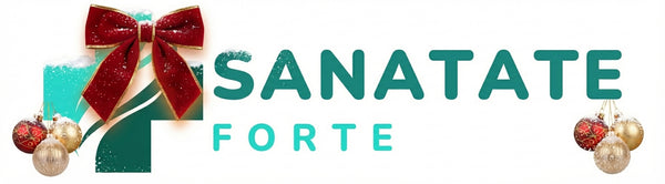 Sanatate Forte