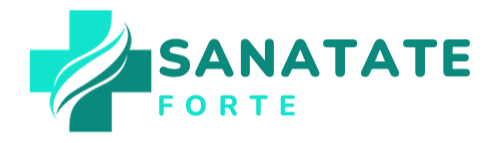 Sanatate Forte