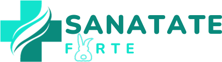 Sanatate Forte